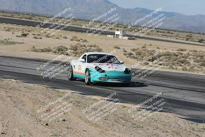 media/Jan-24-2026-PCA San Diego (Sat) [[094000e0a2]]/3-Red/Session 2 Turn 12 Inside/